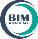 Академия BIM