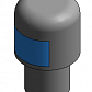 Воздушный клапан HL903