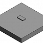 AMPTRAC-анализаторы 1152-768-384 порта
